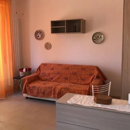 La Brigata Cod Citra 011027-lt-0065 Apartamento Sarzana