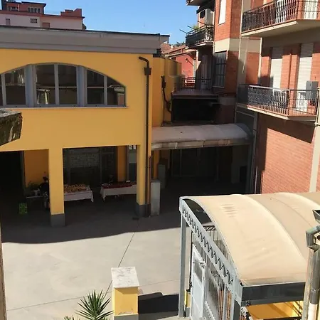 Apartamento La Brigata Cod Citra 011027-lt-0065 *