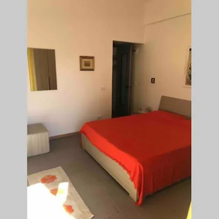 La Brigata Cod Citra 011027-lt-0065 Apartamento