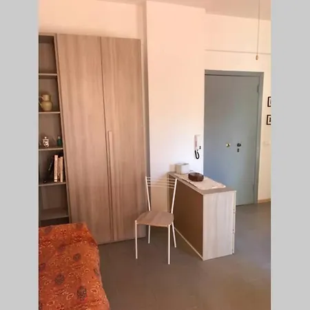 Apartamento La Brigata Cod Citra 011027-lt-0065
