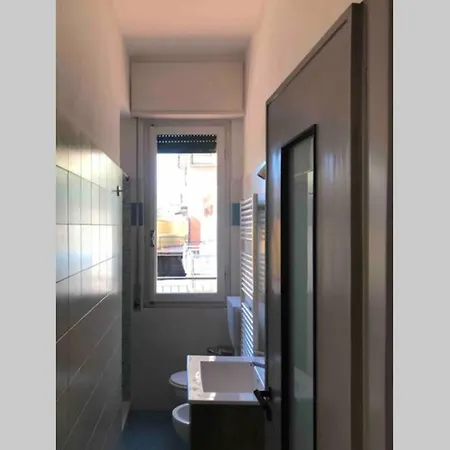 Apartamento La Brigata Cod Citra 011027-lt-0065