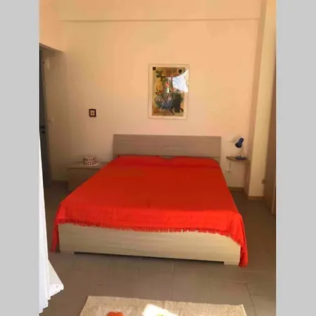 La Brigata Cod Citra 011027-lt-0065 Apartamento Sarzana